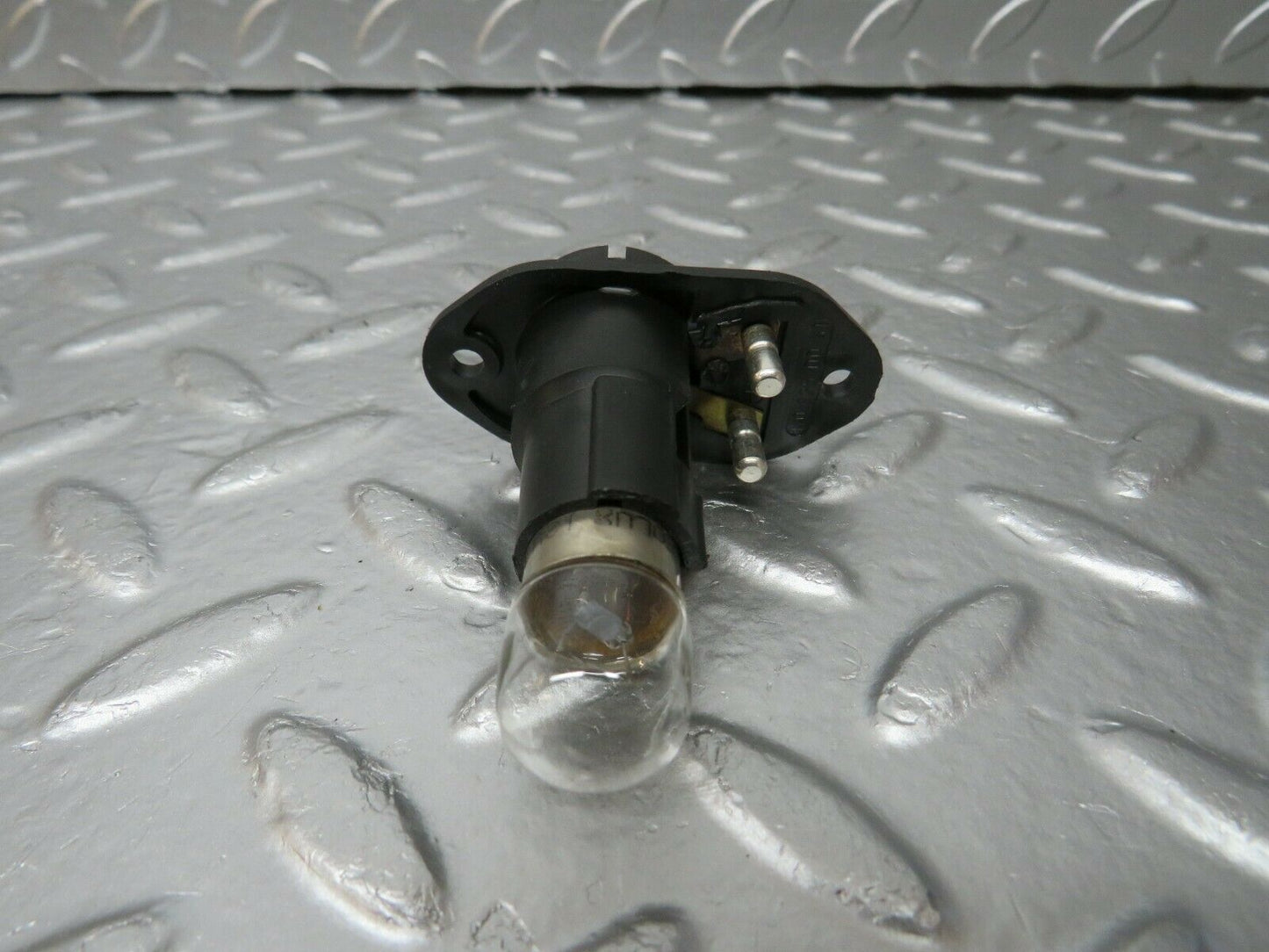 23910 Mercedes-Benz C107 450SLC Coupe Trunk Light 1108250041