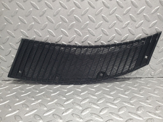47257665