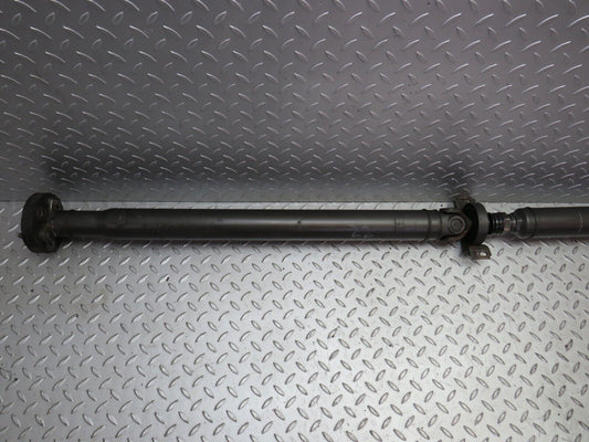 33523 Mercedes-Benz W202 C180 Cardan Shaft Prop Shaft