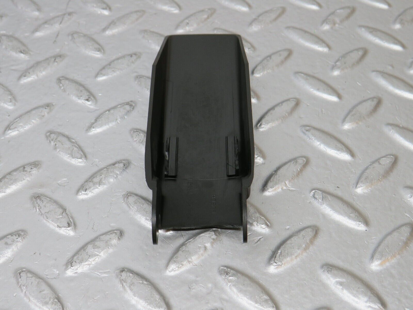 31253 Mercedes-Benz S124 220TE Windscreen Wiper Arm Cover Bosch 1248240349