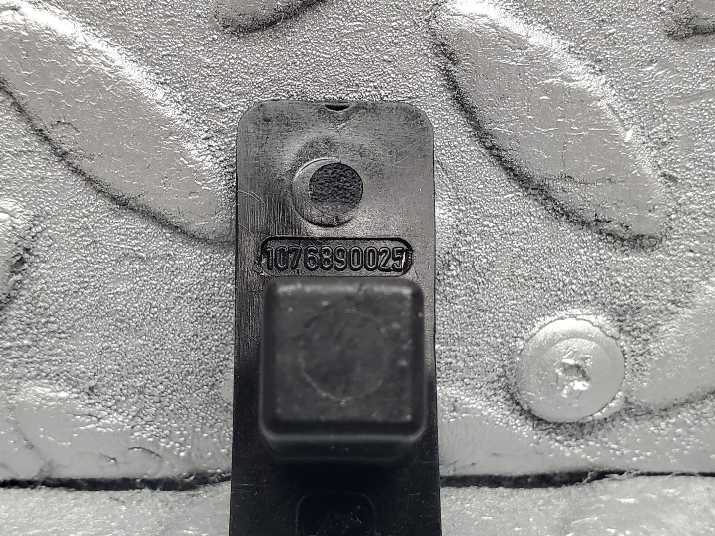 45660661