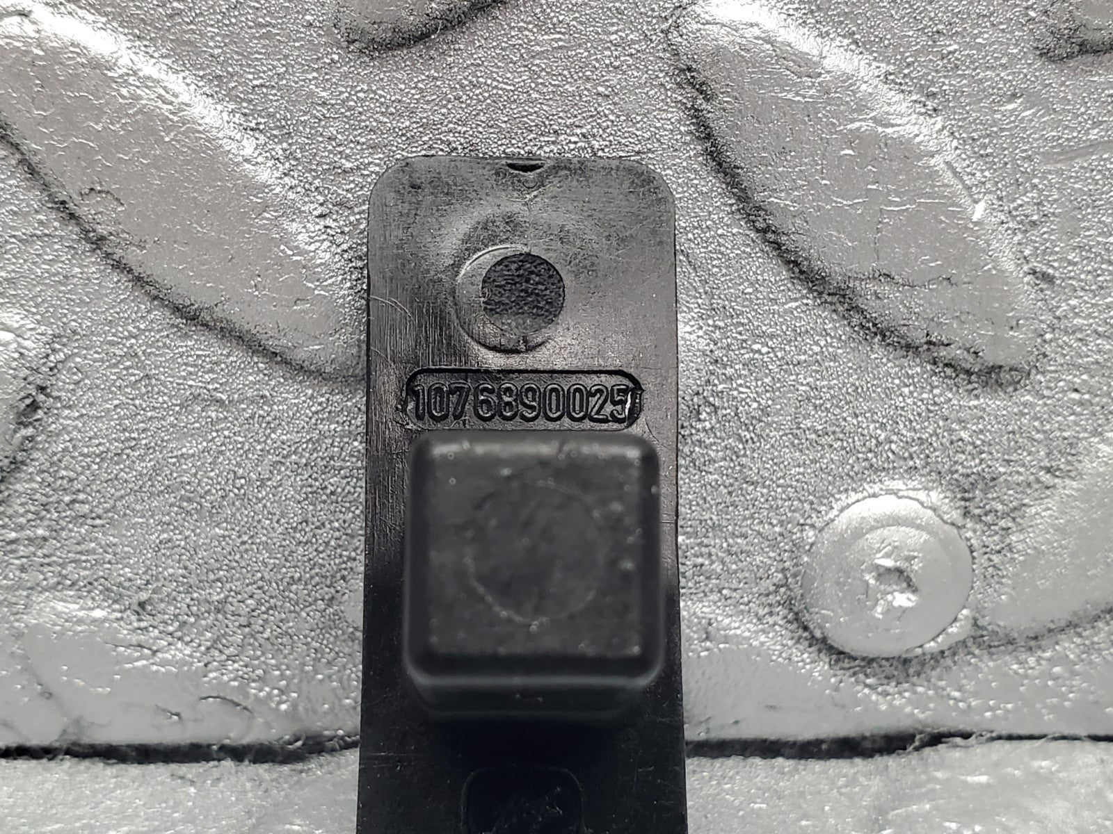 45660661
