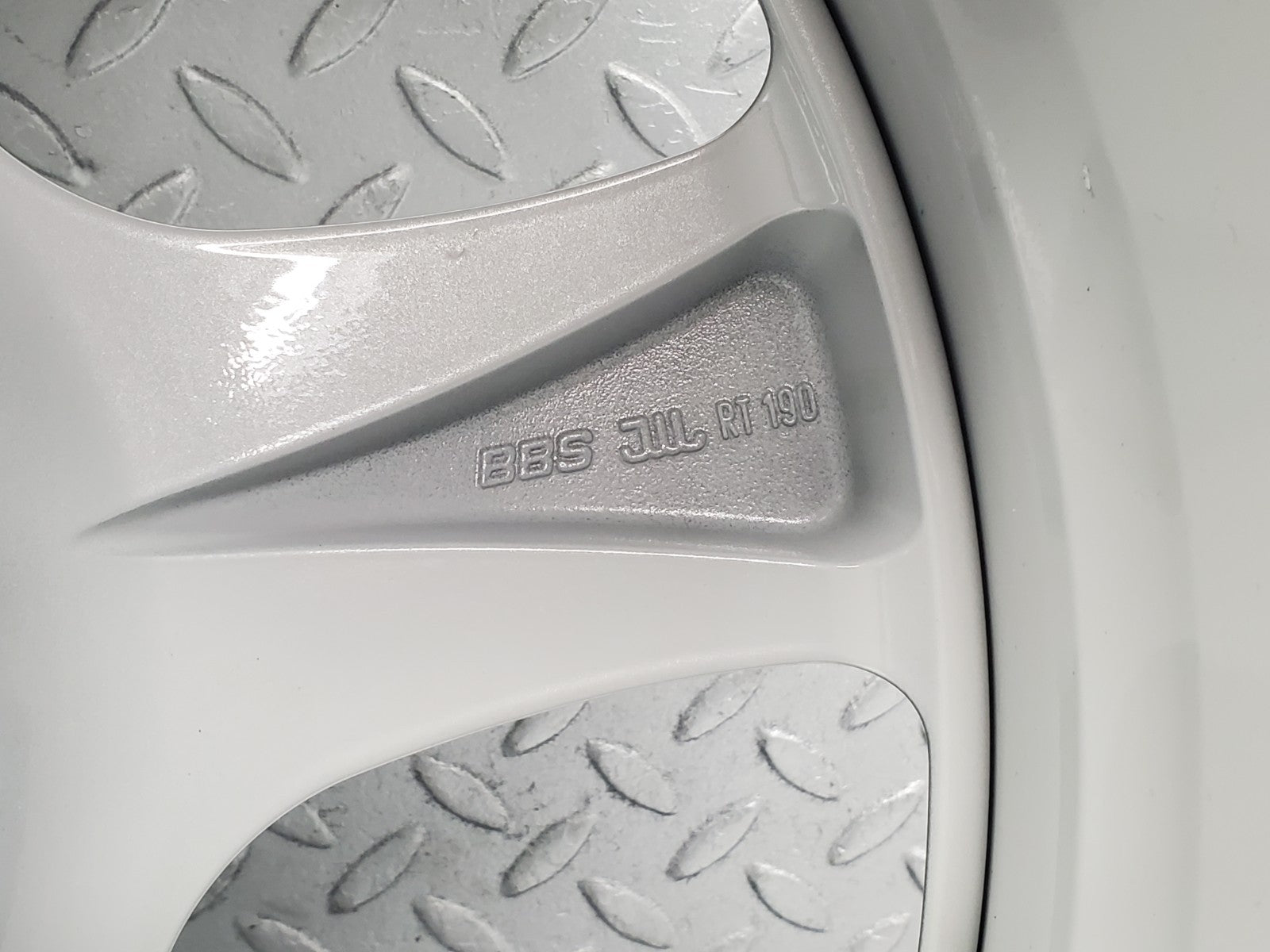46434940