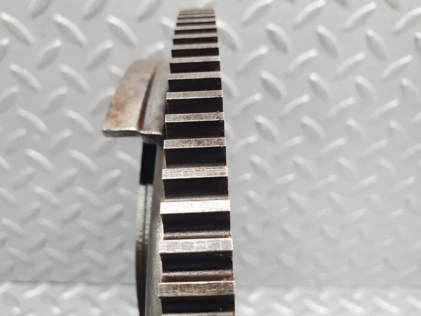 45203453
