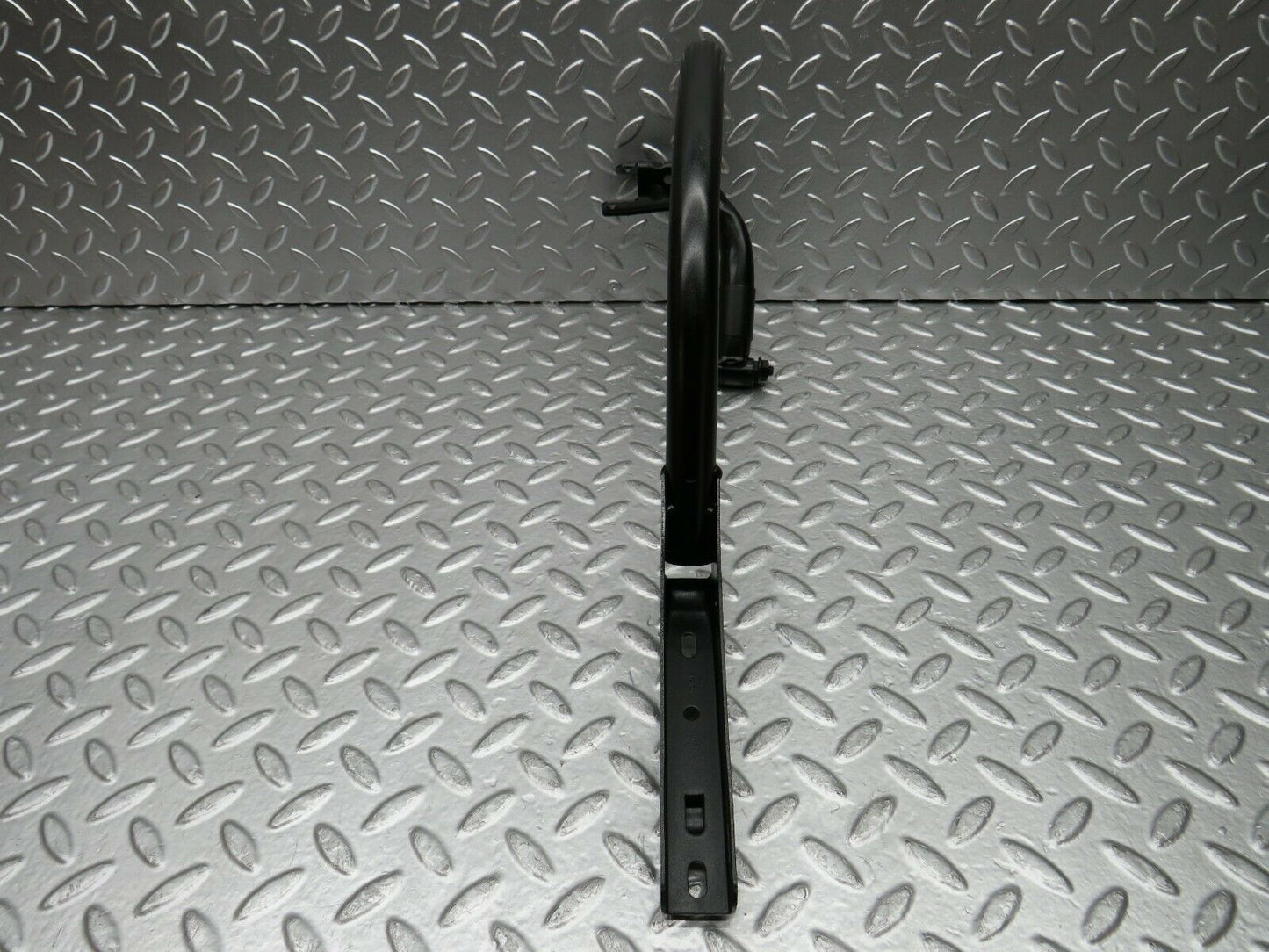 22518 Mercedes-Benz C124 E220 Coupe Trunk Hinge Right Side