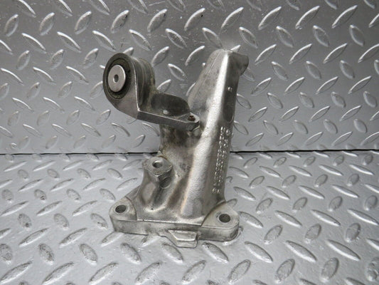 29864 Mercedes-Benz W123 230E Engine Mount Bracket Left Side 1022230504