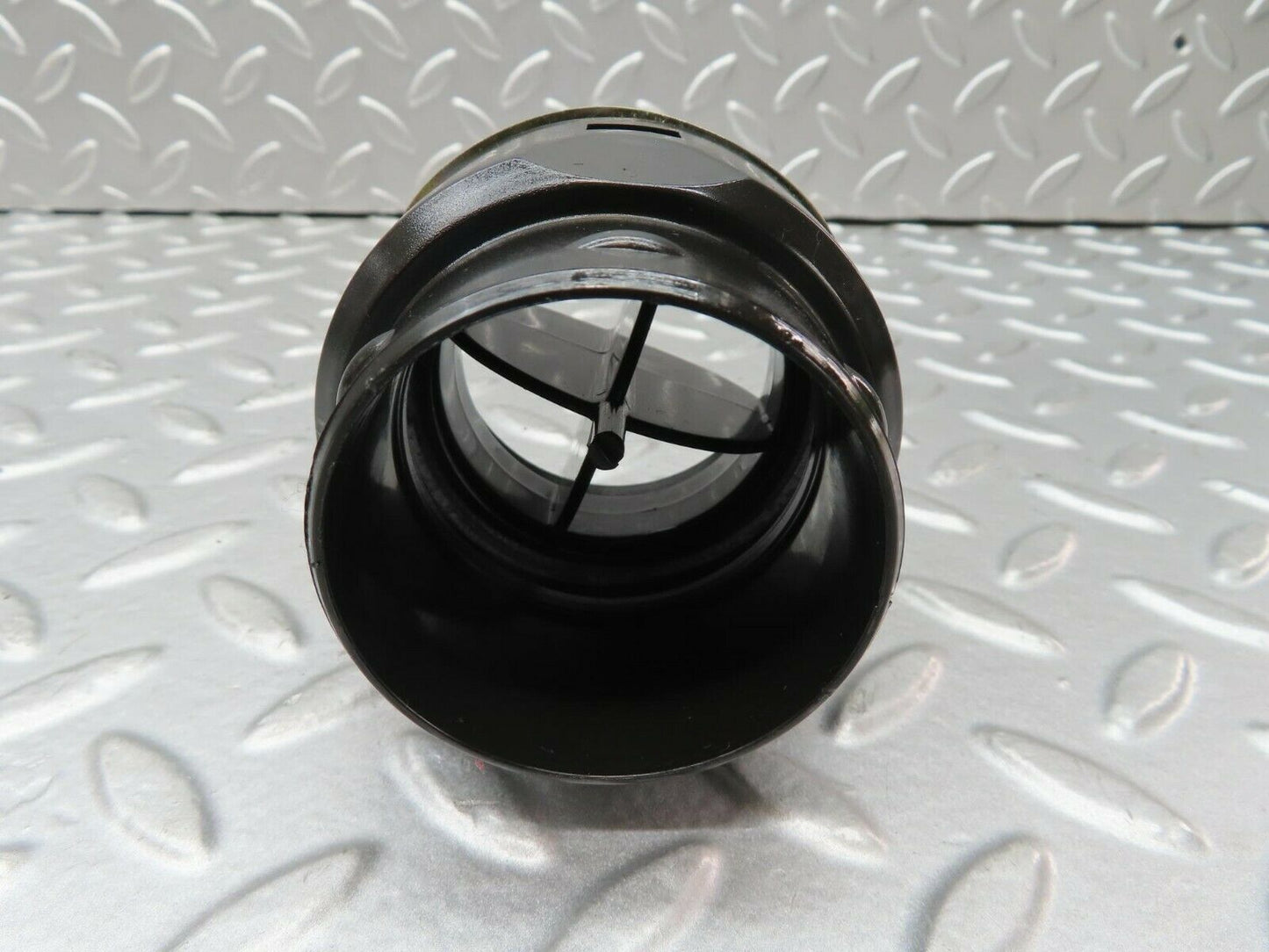 15601 Mercedes-Benz R107 450SL Dashboard Air Vent