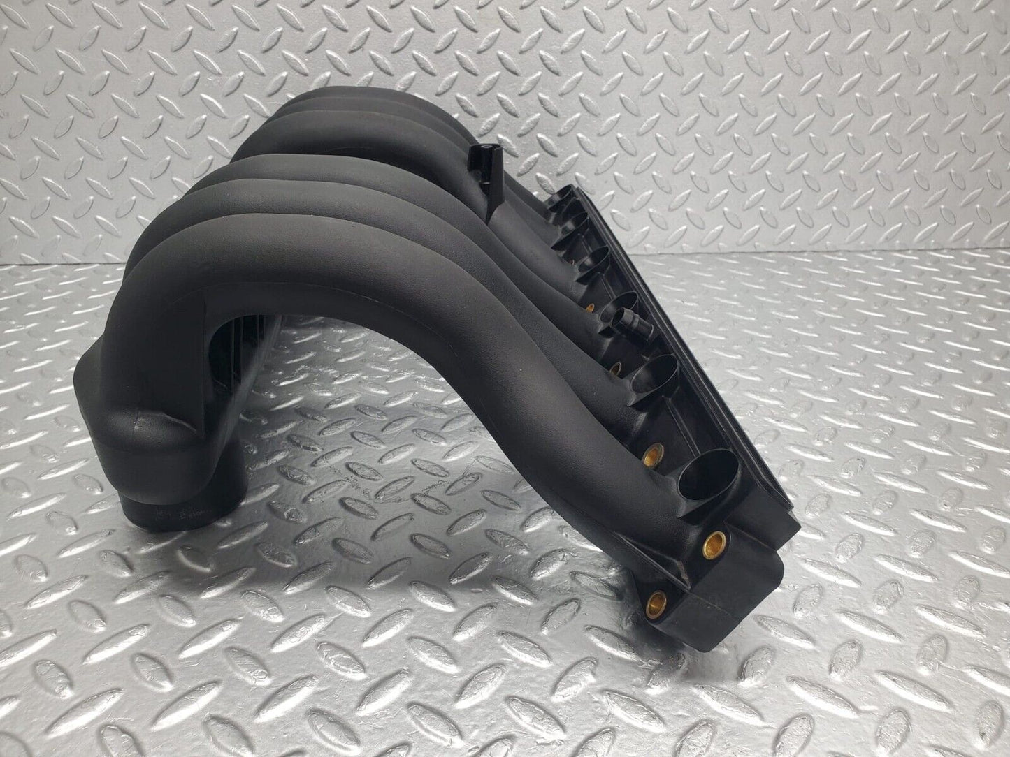 46118 Mercedes-Benz M104.942 Engine Intake Manifold 1041403601