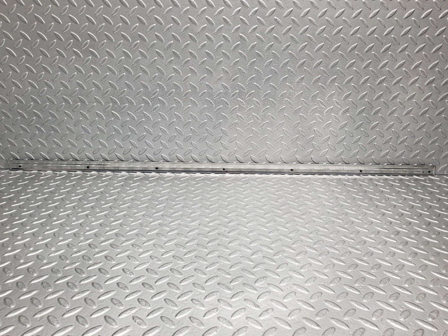 44496934