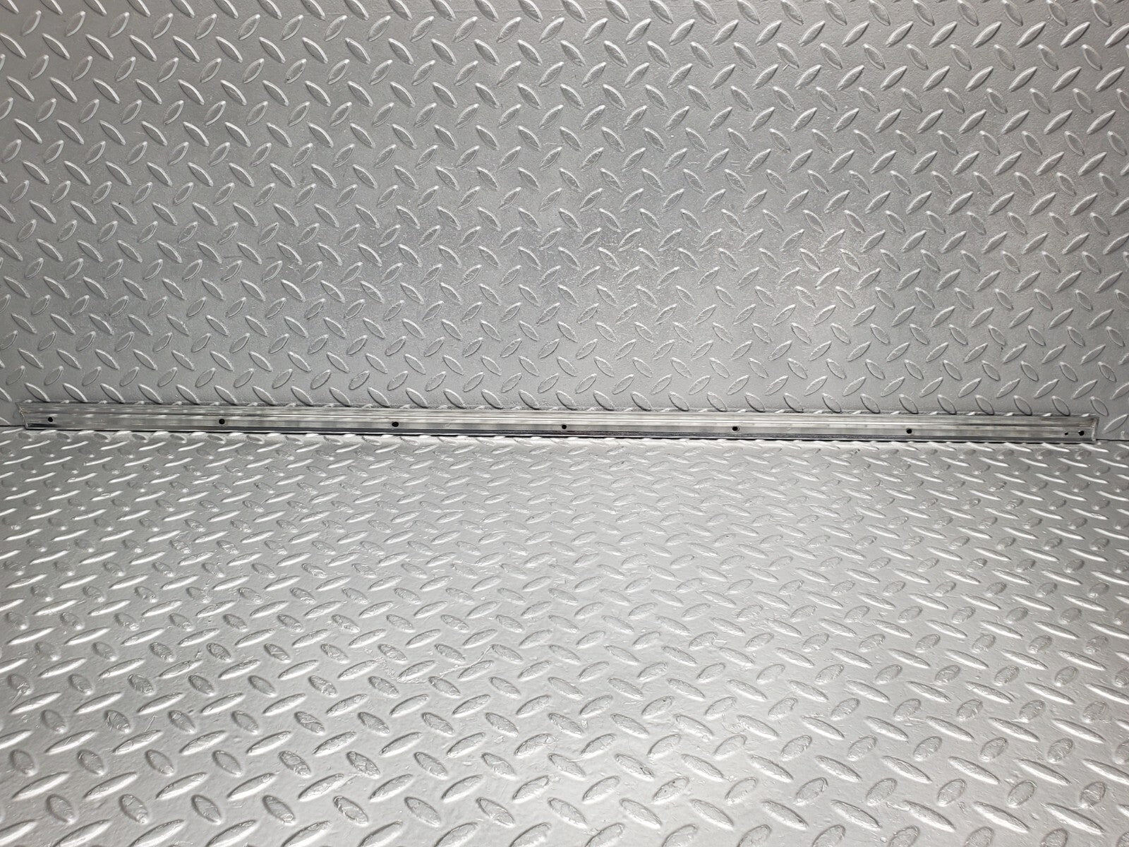 44496934