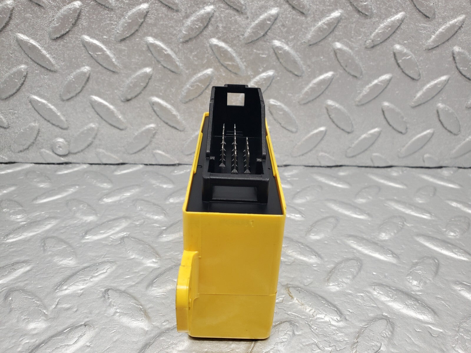 45115259