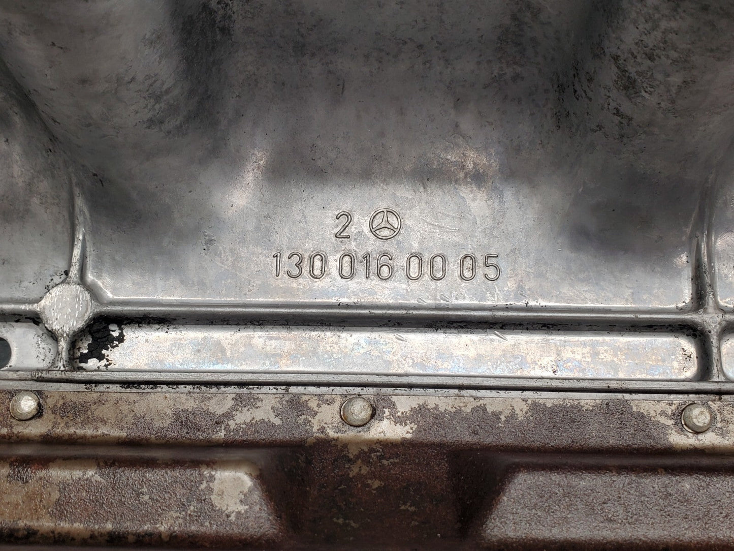 44903250