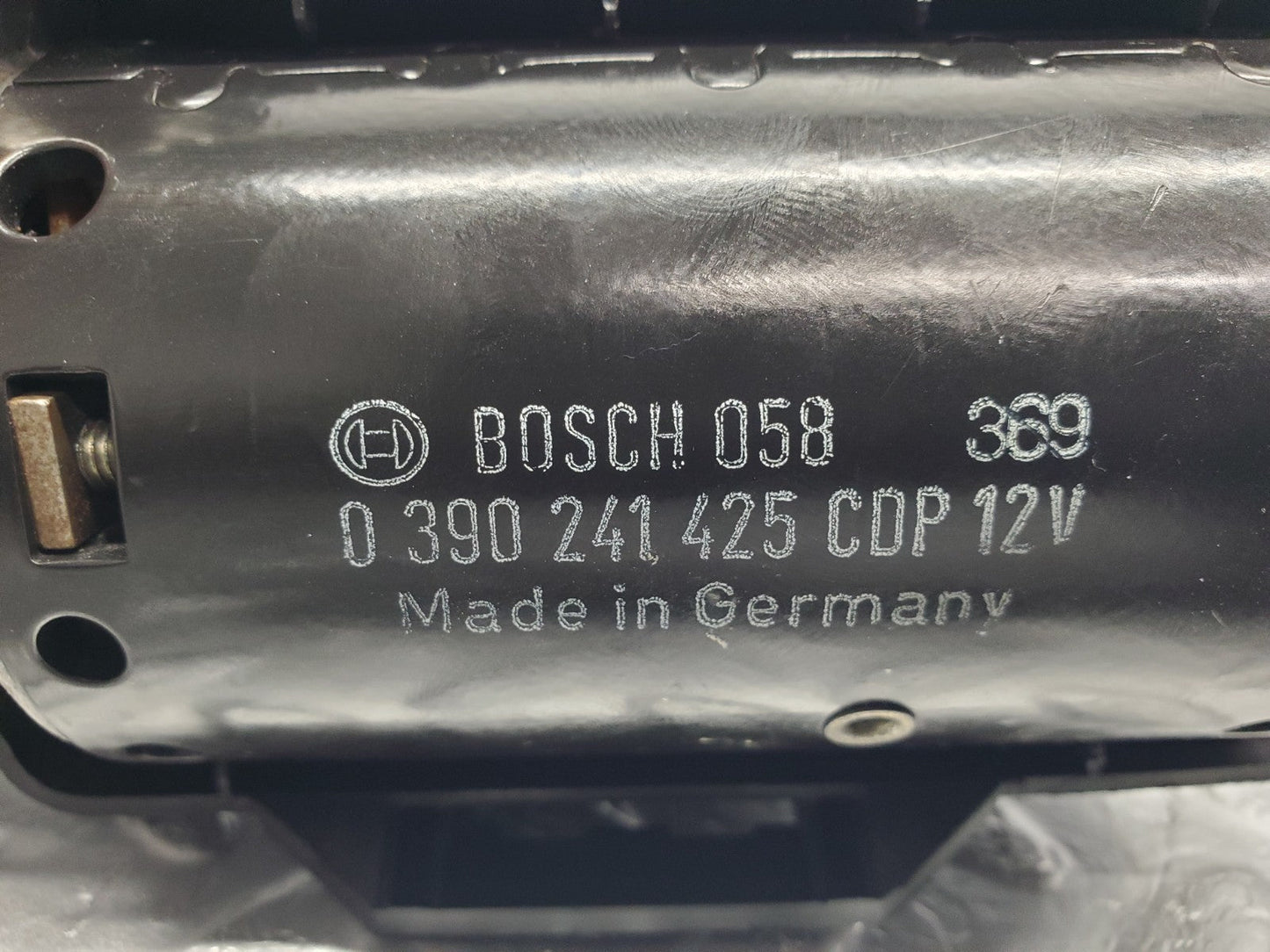 46912061