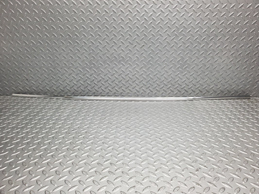 47092703