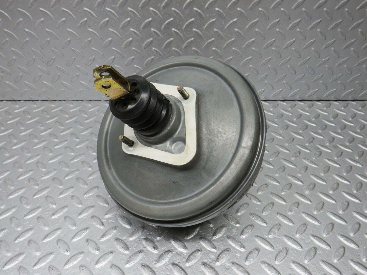 38436 Mercedes-Benz R129 280SL Coupe Brake Booster Lucas 0044301430