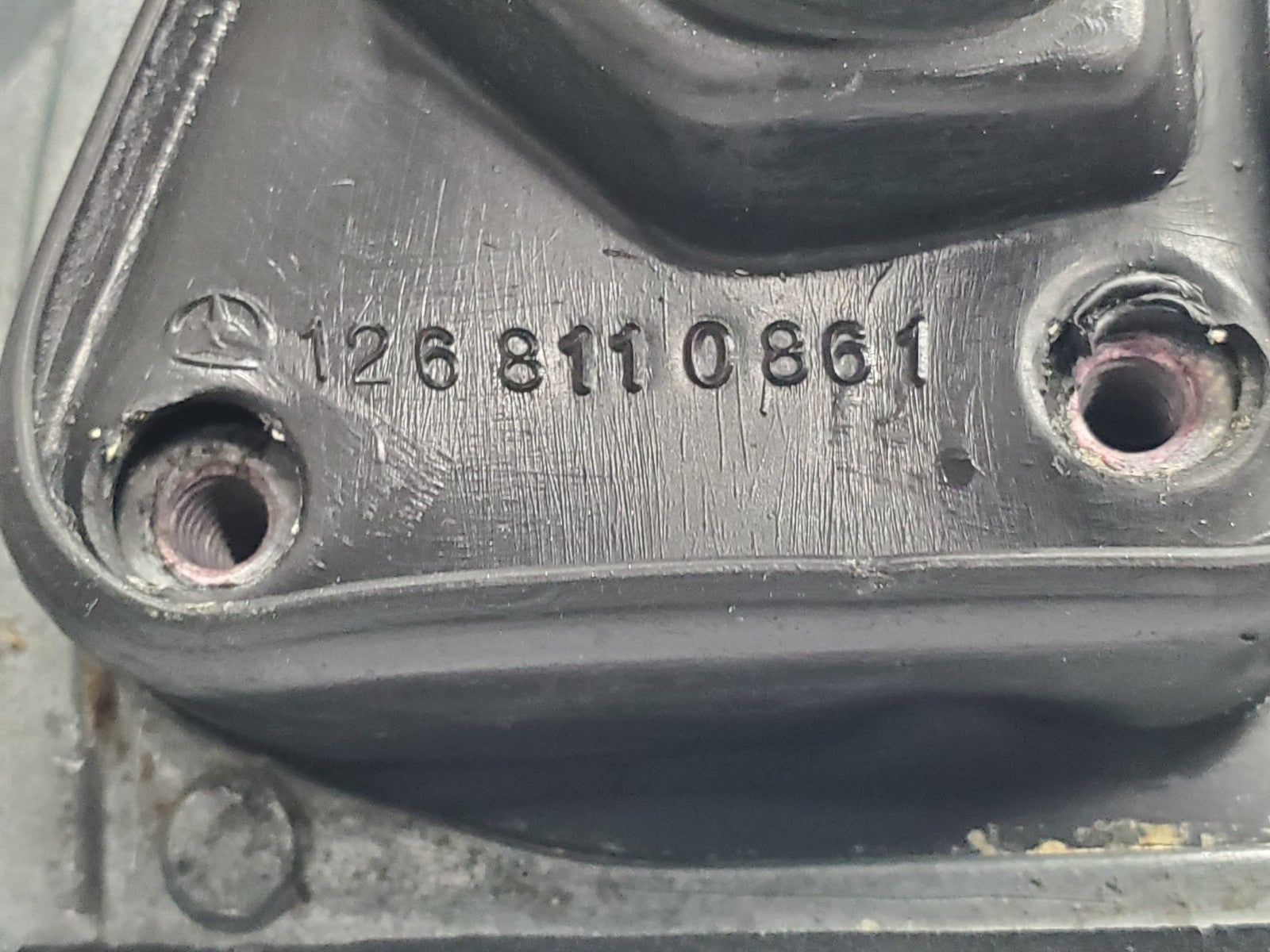 47019836