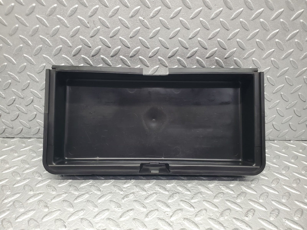 W201 Baby Benz parcel shelf storage used OEM