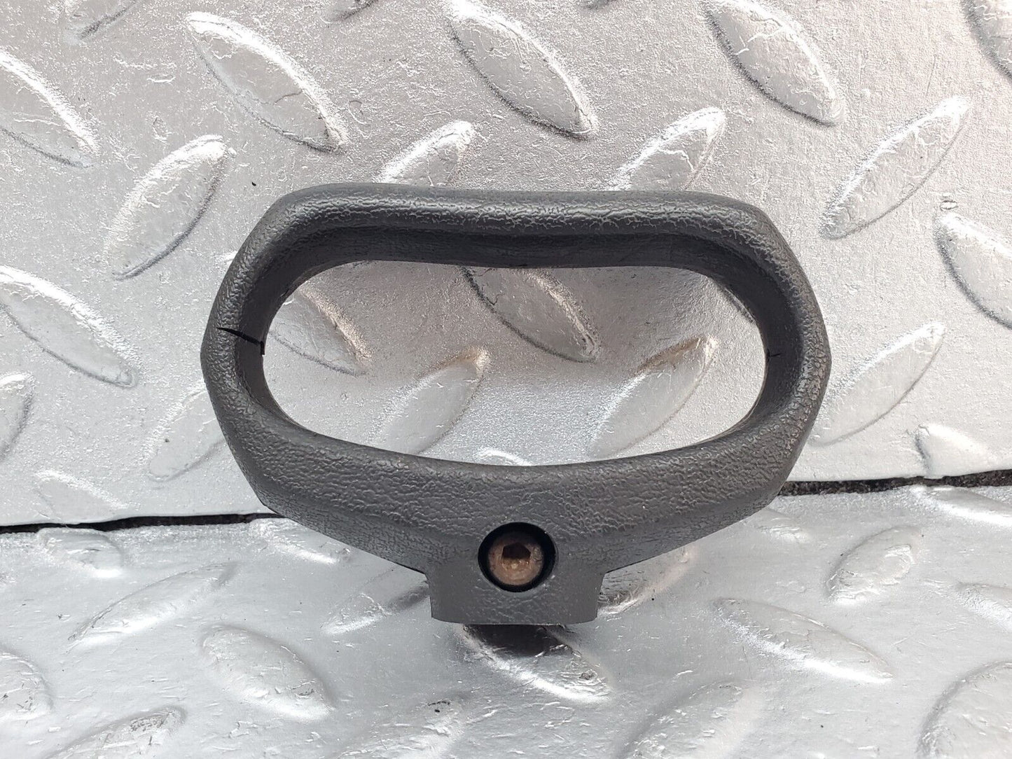 44353 Mercedes-Benz W123 280E Parking Brake Handle 1234200395