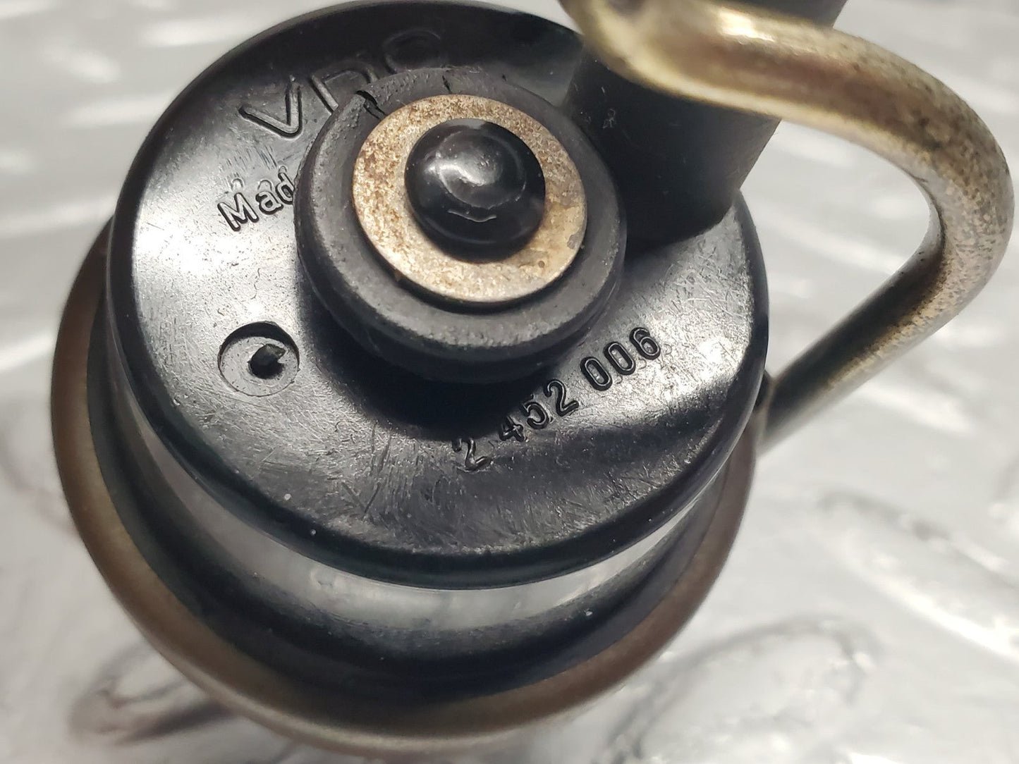 45902386