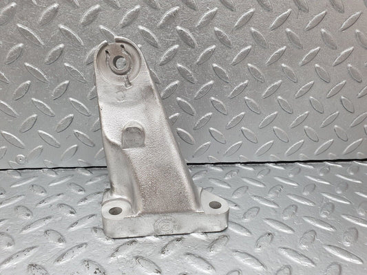 41448 Mercedes-Benz W124 200E Engine Mount Bracket Right Side 1022234204