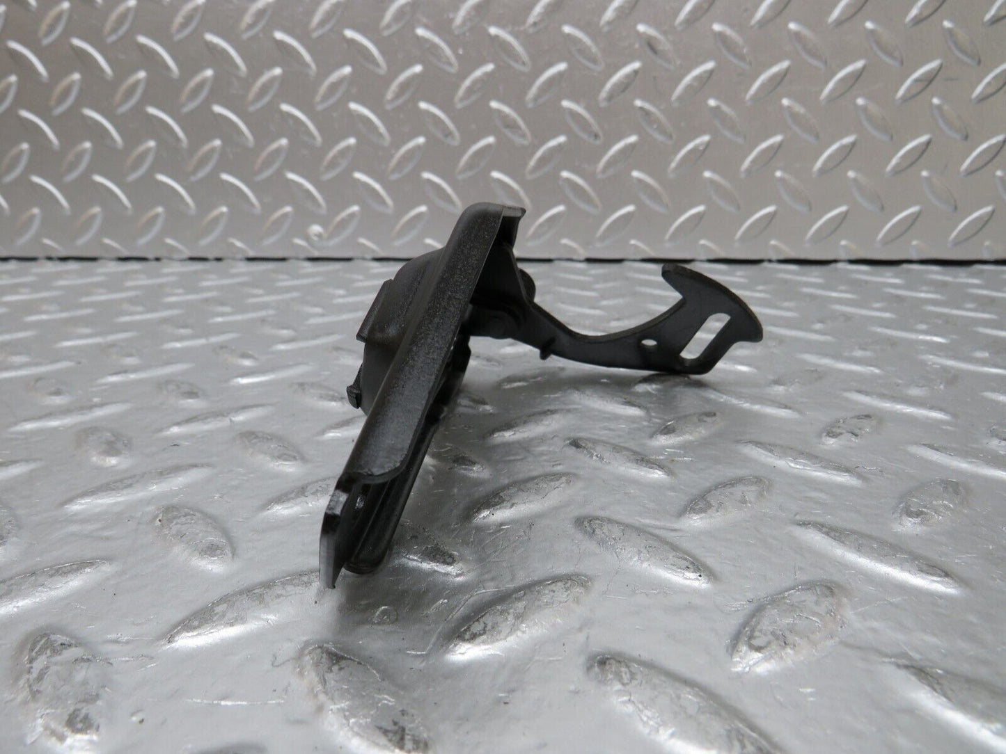 26734 Mercedes-Benz C124 220CE Coupe Bonnet Safety Latch 1248800360
