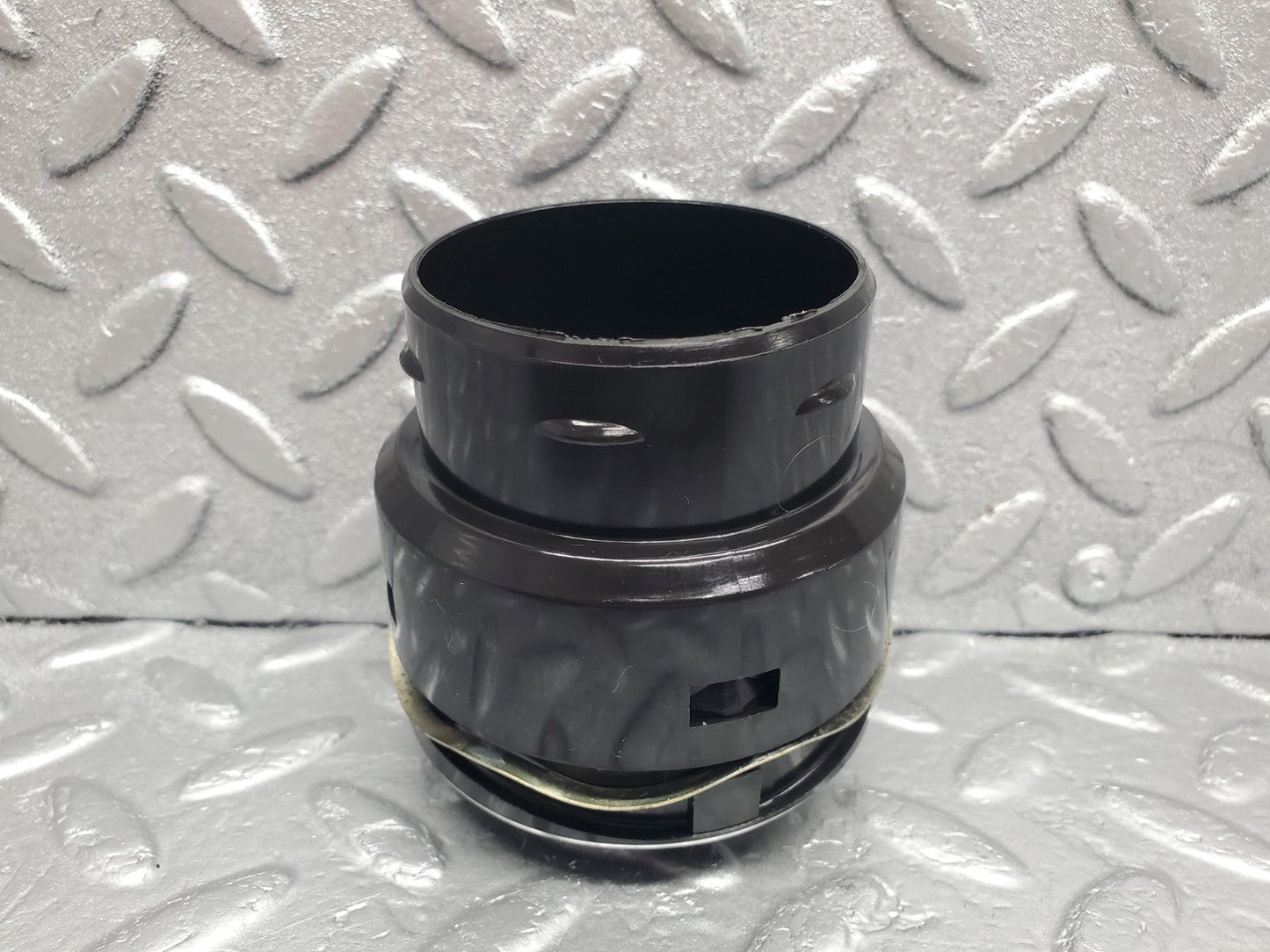 45507673
