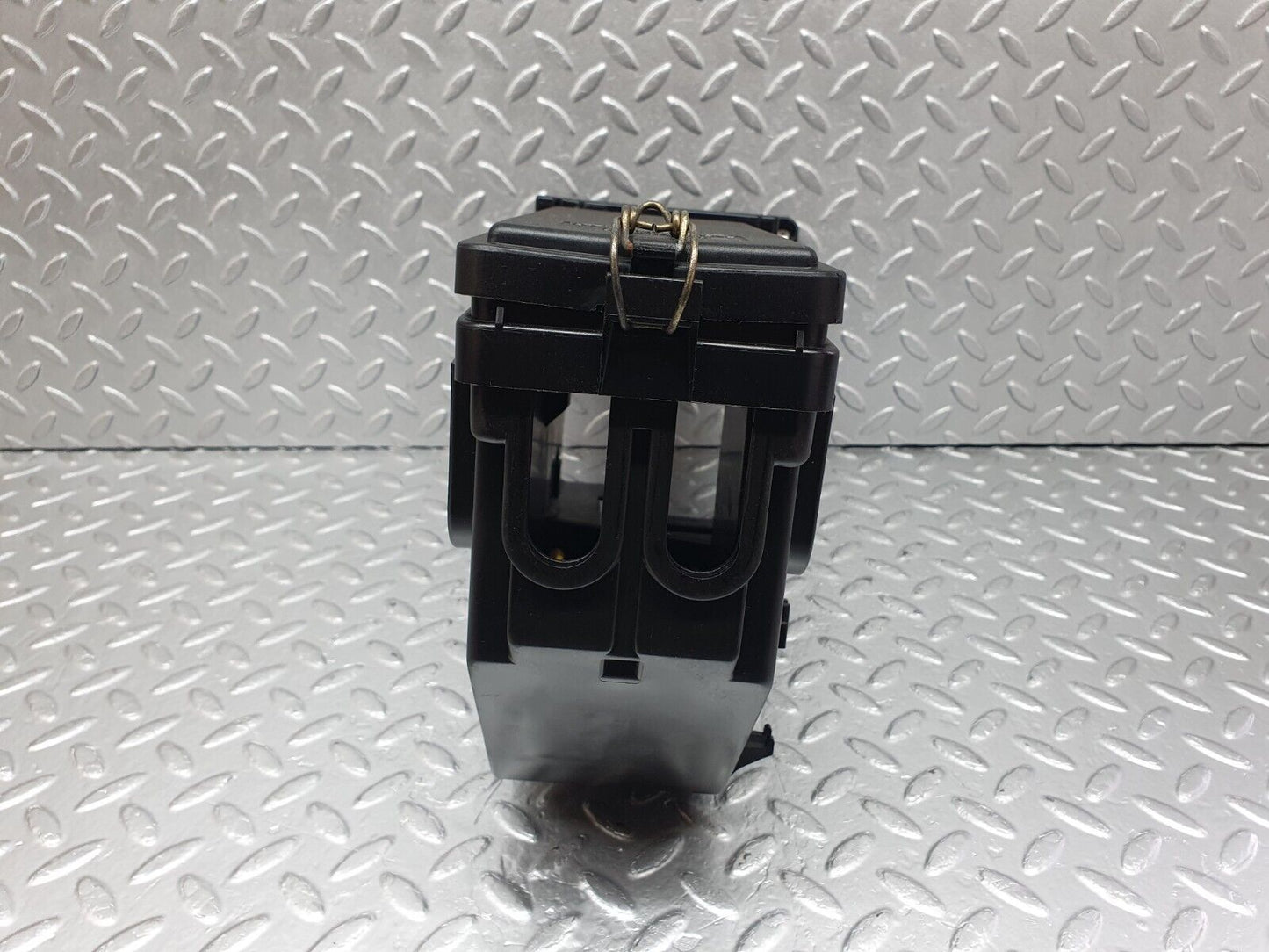 42503 Mercedes-Benz R129 320SL Coupe Fuse Box 1245400850 1245400282 1245400182
