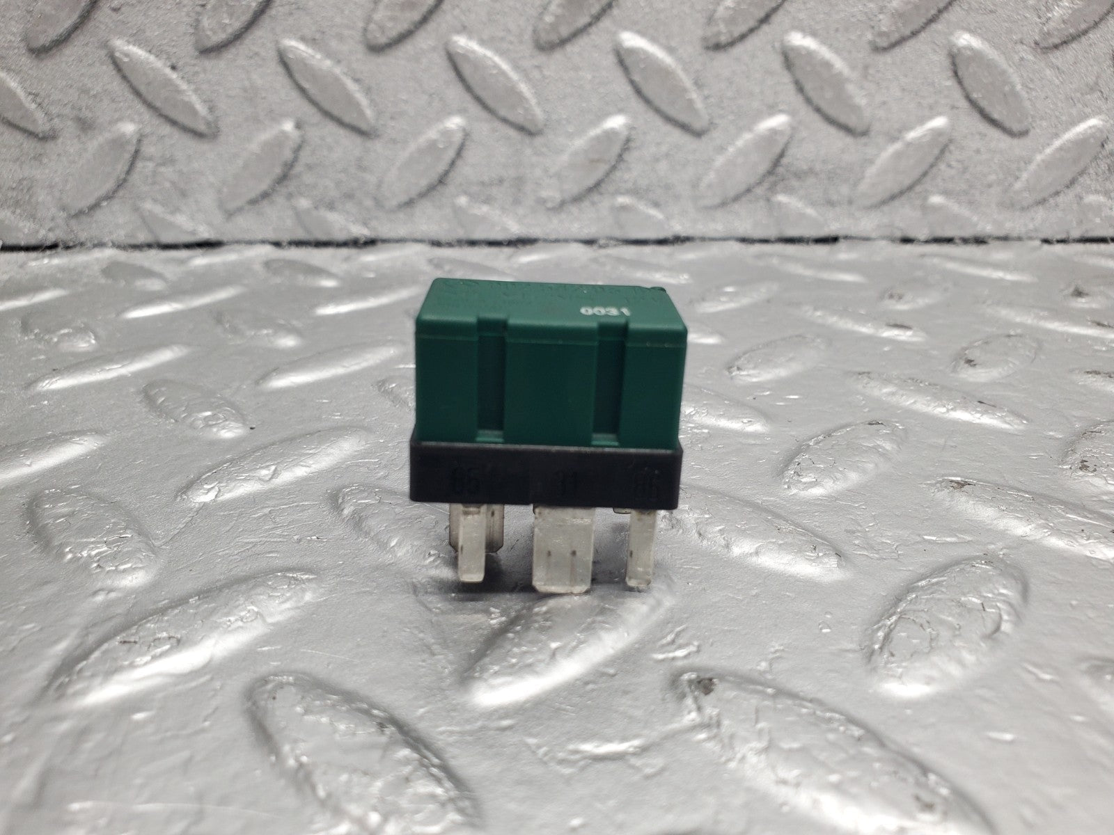 46305699