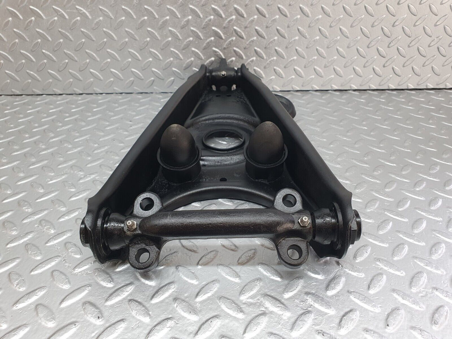 43199 Mercedes-Benz W108 280SE Front Left Lower Control Arm