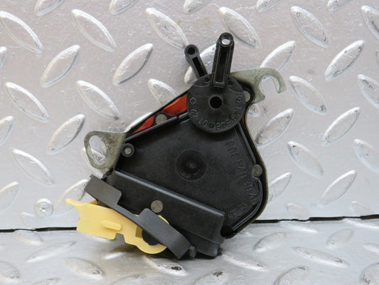 27782 Mercedes-Benz S124 300TE Wagon Reverse Light Switch 0005403945