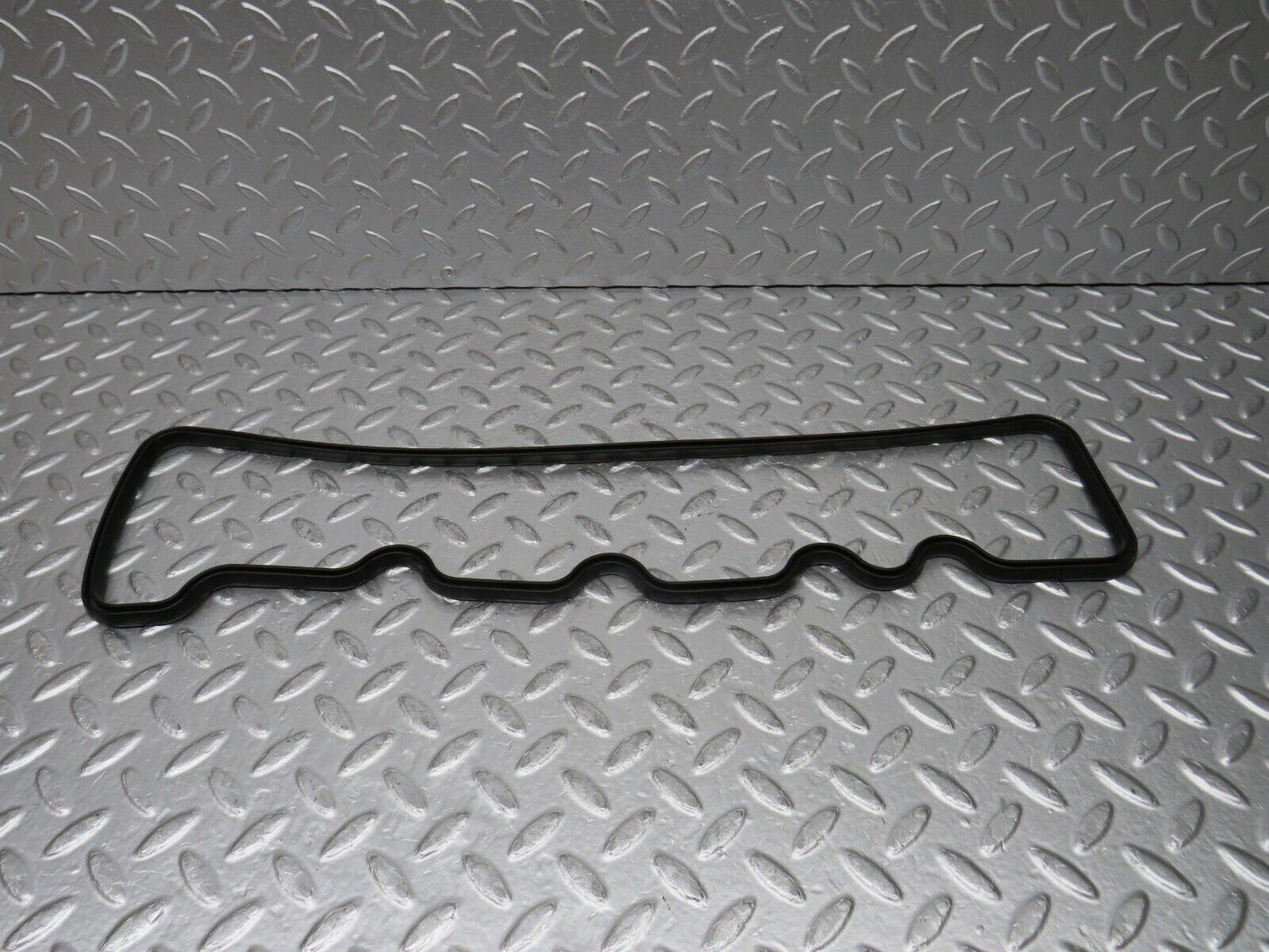 0107 Mercedes-Benz W116 350SE Valve Cover Gasket 1160161421