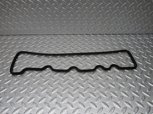 0107 Mercedes-Benz W116 350SE Valve Cover Gasket 1160161421