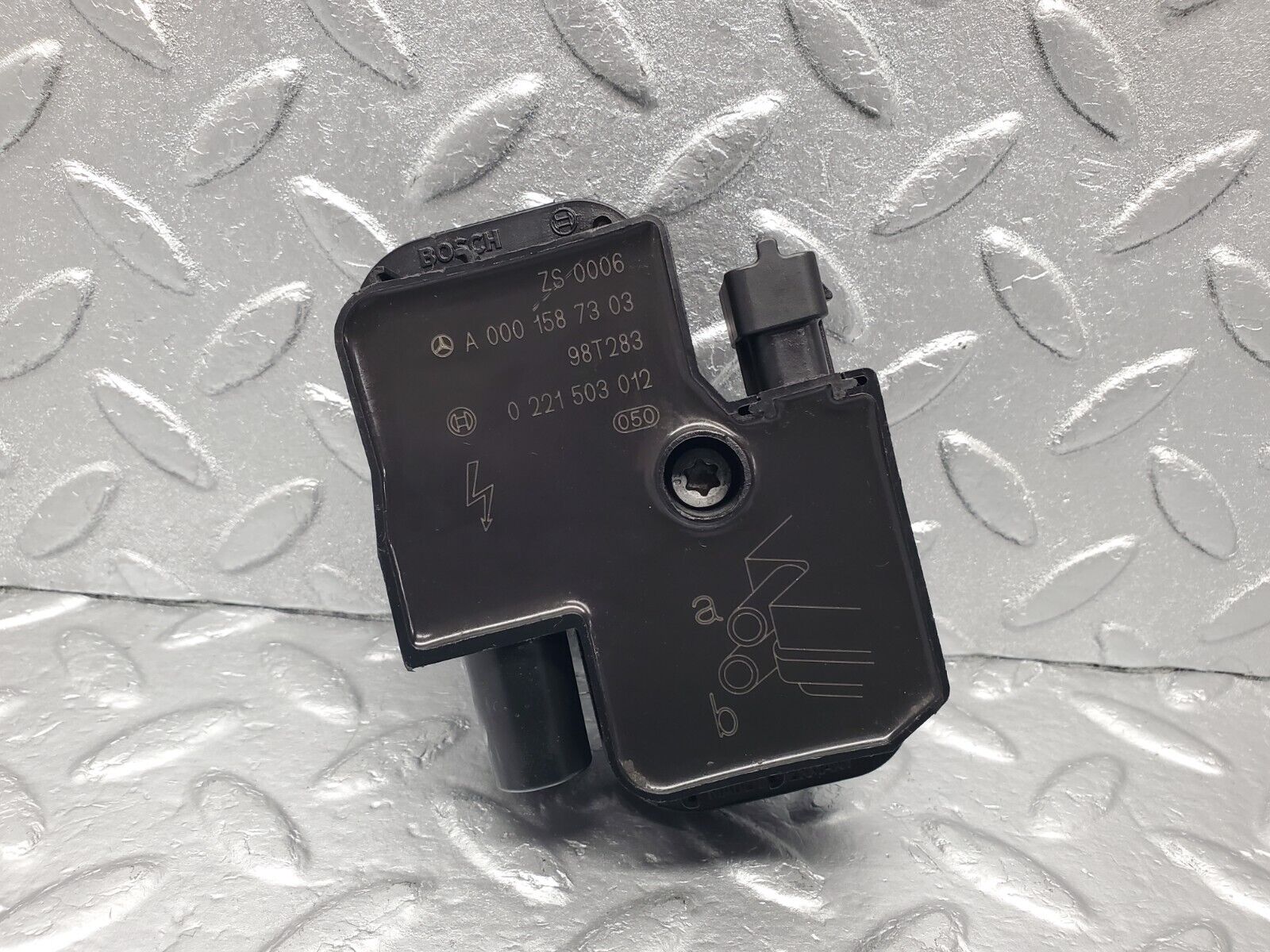 43740212