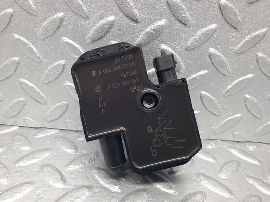 43740212