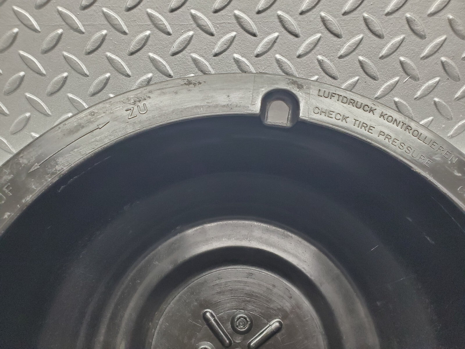 45089399