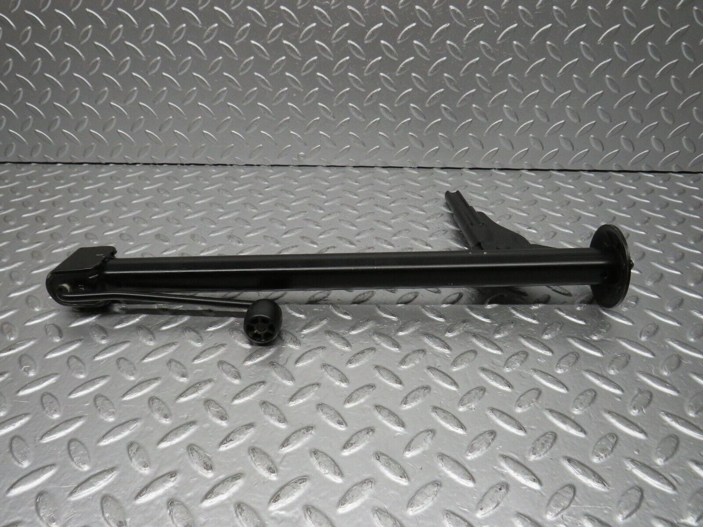 30851 Mercedes-Benz W201 190E Car Jack 2015830615