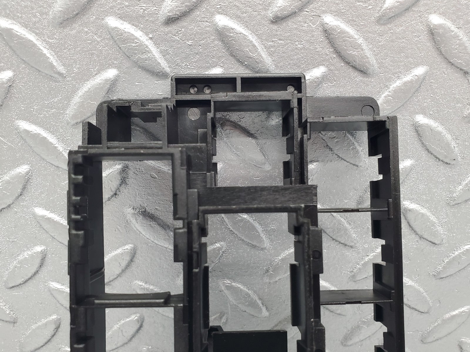 45185130