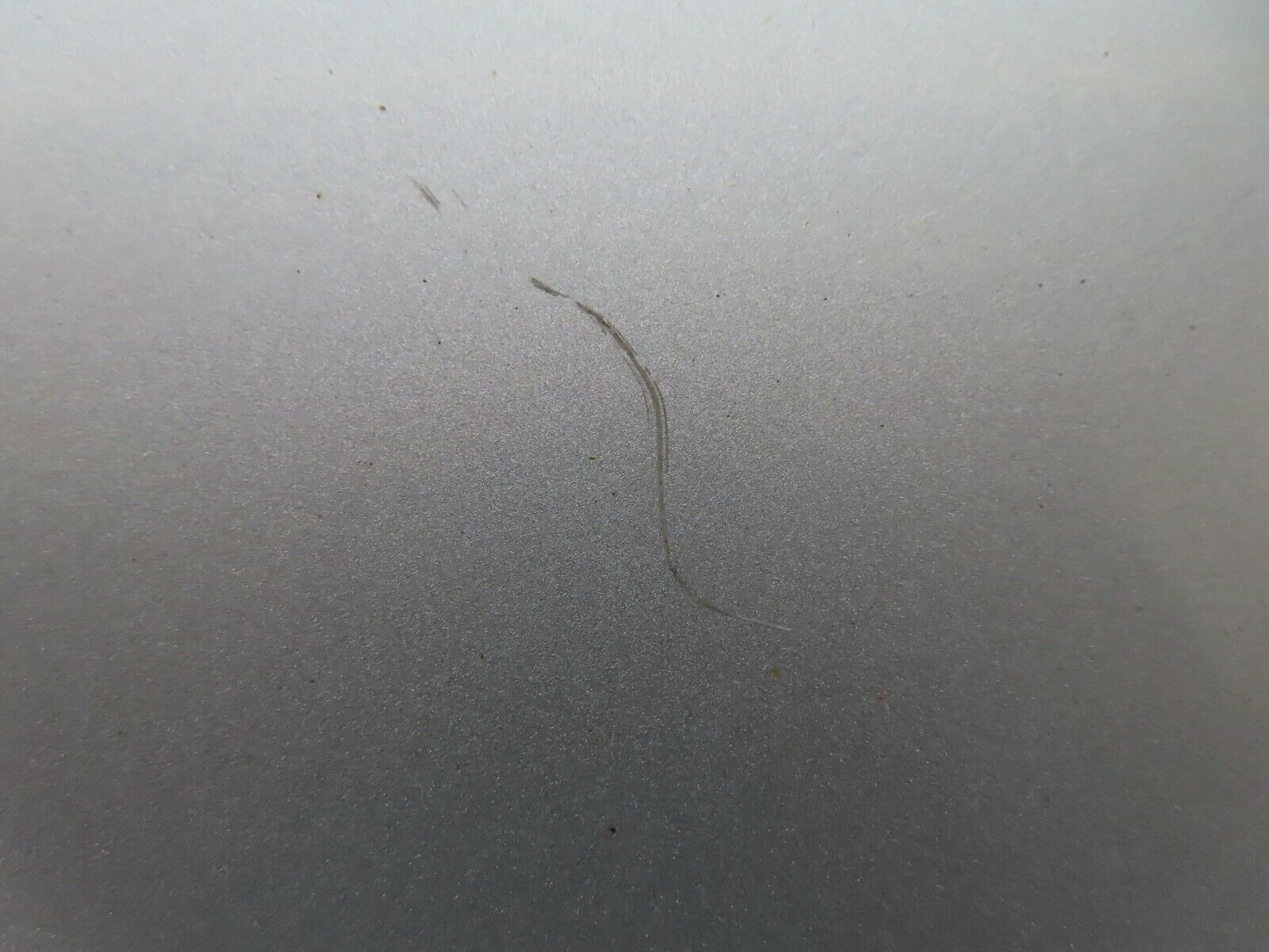 19535 Mercedes-Benz C140 CL420 Coupe Sunroof Panel