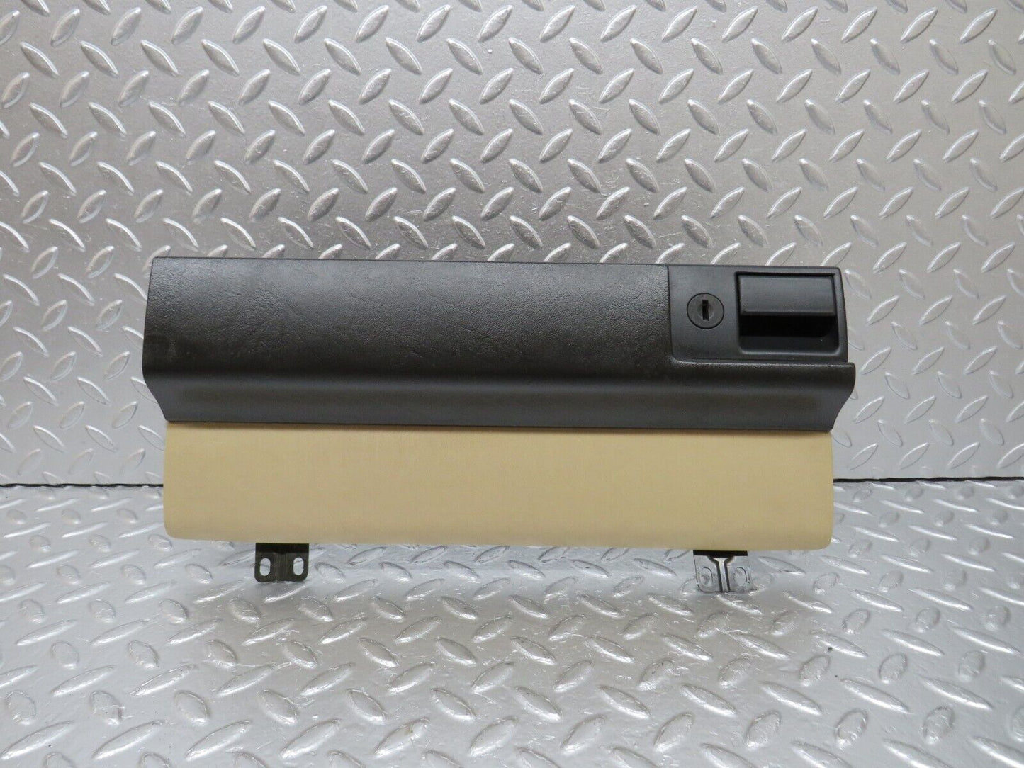 34041 Mercedes-Benz W124 260E Glove Box Door