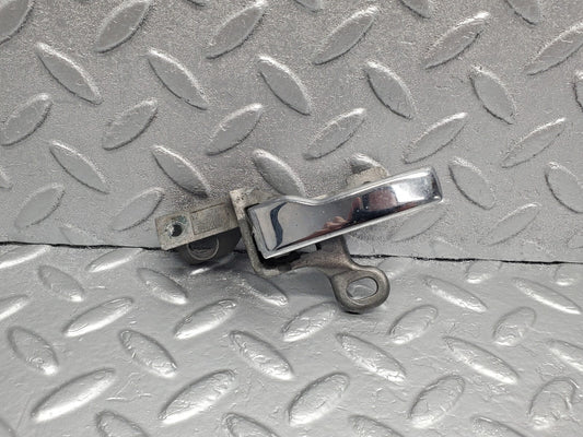 44718783