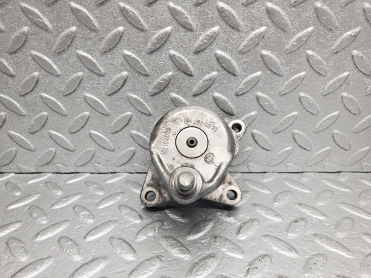 45184964