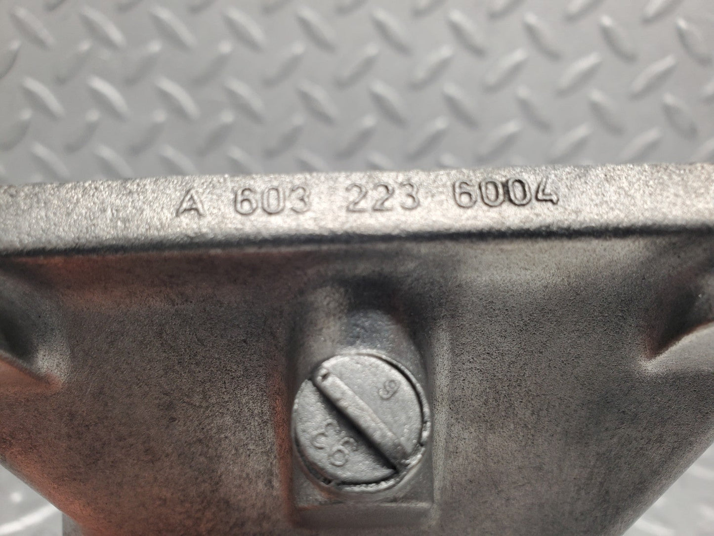 46987611