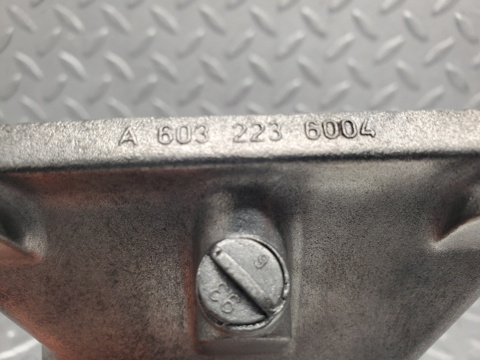 46987611