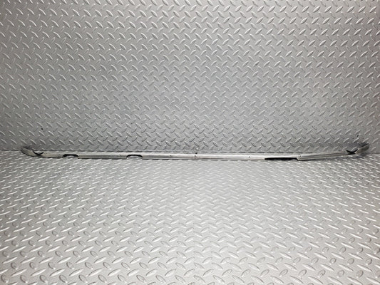 45960504