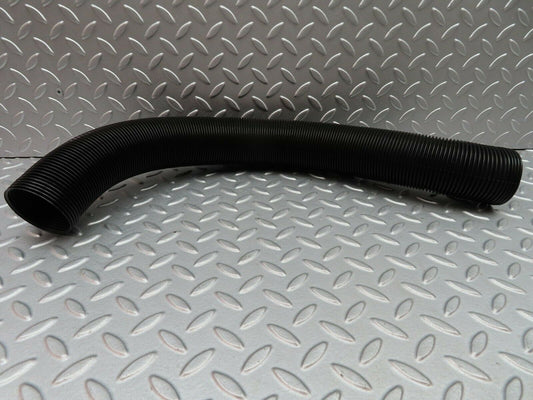 5703 Mercedes-Benz W123 200 Heater Pipe Air Pipe