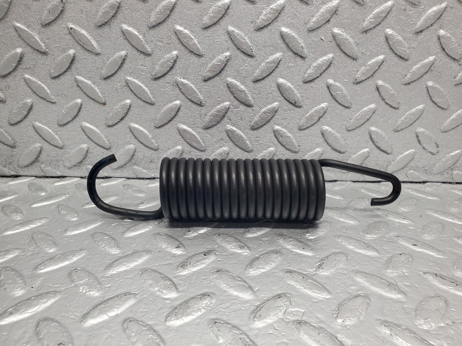 45954571