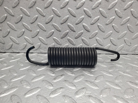 45954571