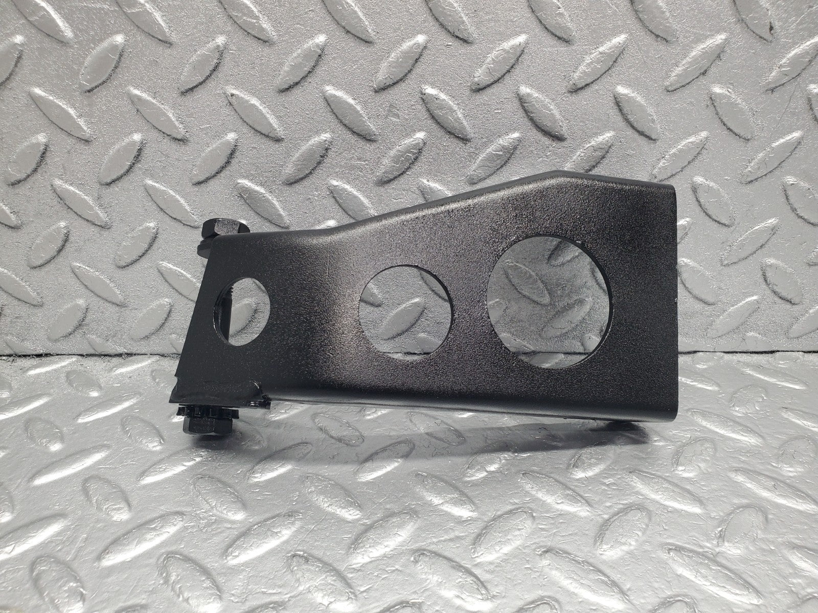 47012099