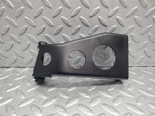 47012099