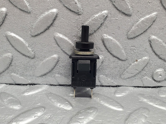 45507628